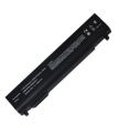 Laptop Battery for Toshiba Portege  PA5161U-1BRS PA5162U-1BRS PA5163U-1BRS PA5174U-1BRS R30 R30-A R30-A-137 R30-A-1C5 R30-A-19Q R30-AK40B  Series. 