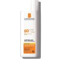 La Roche Posay Anthelios Light Fluid Face Sunscreen - SPF 60 50Ml. 