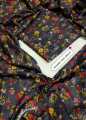Unstitched Khaddar Cloth. 