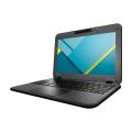 LENOVO ORIGINAL CHROMEBOOK  128GB STORAGE  WINDOWS 11 INSTALLED  4 TO 6 HOURS BATTERY  11.6 INCHES FULL HD DISPLAY  WITH FREE LAPTOP BAG & CHARGER INCLUDED  TOP SELLING  MOST DEMANDED  TRENDY  HIGH PERFORMANCE  RELIABLE  AFFORDABLE. 