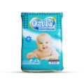 Onli Extra Large (XL) Size 5 Baby Diaper (50 Pcs) Diapers ONLI. 