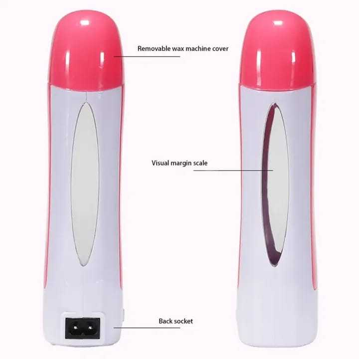 Depilatory%20Wax%20Heater%20%E2%80%93%20Wax%20Roll%20On%20Heater%20%E2%80%93%20wax%20machine%20%E2%80%93%203%20in%201%20Depilatory%20Roll%20On%20Heater%20Waxing%20with%20Epilator%20Machine%20Cartridge%20Heater%20for%20Skin%20Underarm%20Hair%20Removal%20Face%20Skin%20Care%20Tool%20-%20Image%204