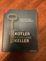 Marketing Management 15th Edition by Philip Kotler , Kevin Keller. 