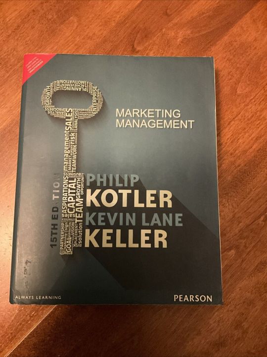 Marketing%20Management%2015th%20Edition%20by%20Philip%20Kotler%20,%20Kevin%20Keller%20-%20Image%202