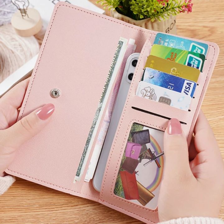 D88%20Slim%20and%20Light%20weight%20Wallet%20for%20girls%20and%20womens%20-%20Image%203