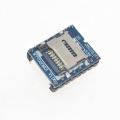 WTV020 WTV020-SD WTV020SD-20SS Mini SD Card MP3 Sound Module voice module For PIC Arduino 2560 UNO R3 WTV020-SD-16P. 