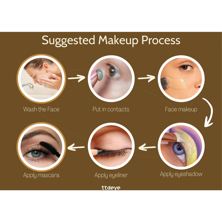 Ocean%20Blue%20COSMETIC%20COLORED%20CONTACT%20LENSES%20Eye%20Contact%20Lenses%20Forever%20Beauty%20/%20Disposable%20Lenses%20/%20Lense,%20Eye%20Lense%20/%20Color%20Lense%20/%20Eye%20Lenses%20For%20Girls%20Women%20Men%20shopforever.pk%20-%20Image%204