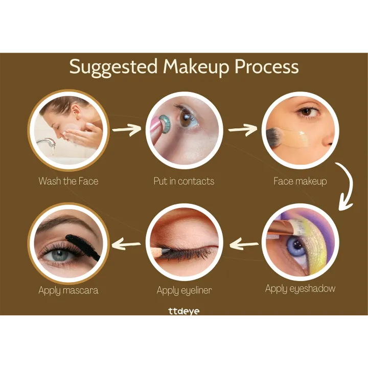Hydrocor%20Gray%20COSMETIC%20COLORED%20CONTACT%20LENSES%20Eye%20Contact%20Lenses%20Forever%20Beauty%20/%20Disposable%20Lenses%20/%20Lense,%20Eye%20Lense%20/%20Color%20Lense%20/%20Eye%20Lenses%20For%20Girls%20Women%20Men%20-%20Image%205