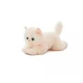 Cat Stuffed Animal Soft Cat Plush Toy Meow Sound Animal Birthday Gift 3 Sizes Available. 