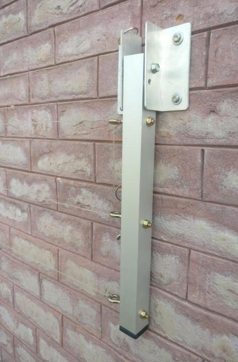 Premium%20Quality%20Wall%20Mounted%20Folding%20Clothes%20Line%20Laundry%20Drying%20Aluminium%20Alloy%20Folding%20Rack%20Hanger%20-%20Image%206