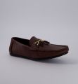 Black Camel laofers for Men Black Color Shoes for Men Sneakers for Men | Laofer 400. 