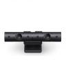 VR & Camera For Play Station - Black. 