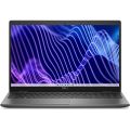 Dell Latitude 3540 Laptop - Intel Core i5-1335U, 8GB, 256GB SSD, 15.6" FHD Display, Backlit KB, Fingerprint Reader, Dell Official Warranty. 