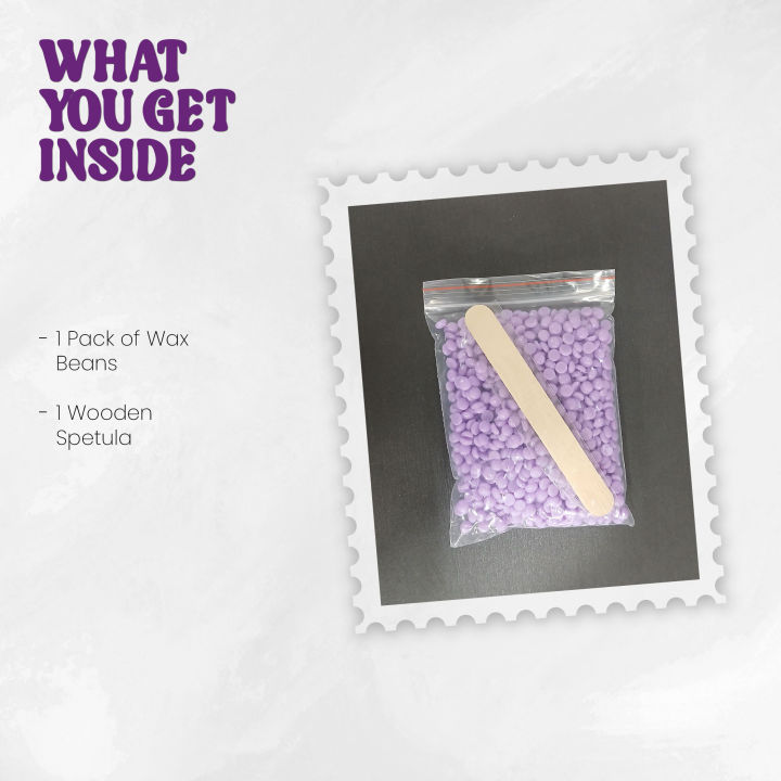 Eu%20Wax%20Beans%20Lavender%20100%20Grams%20With%20Free%20Nose%20Strip%20-%20Image%207