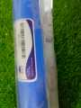 100 GPD Membrane (Made in Thailand) Reverse Osmosis (RO). 