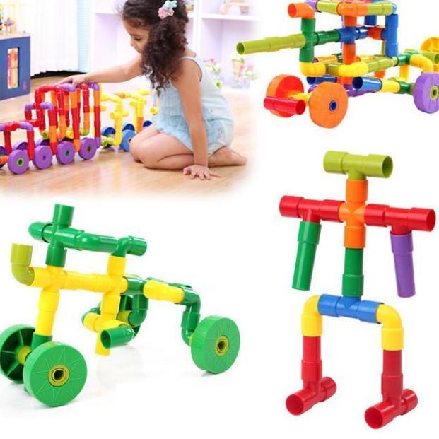 PIPE%20BUILDING%20BLOCKS%20%20FOR%20KIDS%20MULTICOLOR%20EDUCATIONAL%20BLOCKS%20-%20Image%204
