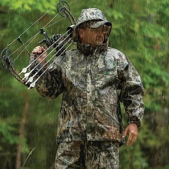 100%25%20Waterproof%20Rain%20Suite%20%7C%20Jacket%20+%20Trouser%20Complete%20Protection%20From%20Rain%20&%20Dust%20For%20Men%20and%20Women%20%7C%20Universal%20Size%20Barsati%20-%20Premium%20Quality%20-%20Image%206