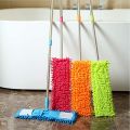 Flat Mop for Washing Floor Cleaning Tools Household Cleaning Lazy House Cleaner. 