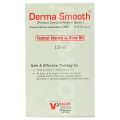 Derma Smooth Oil 0.01% 120ml. 