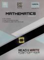 Mathematics 9709 Paper 1 Topical Past Papers 271 for A Level. 