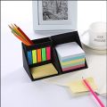 Non Sticky Note & Non Sticky Slip For Office & Personal Use. 