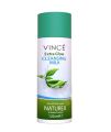 Vince Extra Glow Cleansing Milk - 120ml. 