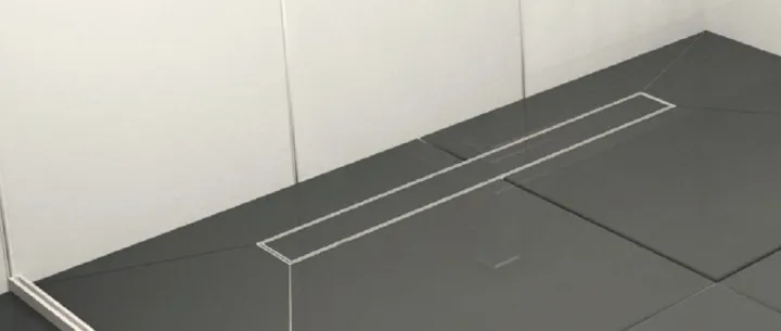 Shower%20Drain%20Style%20360%20Linear%20Drain%2060cm%20and%2080cm%20made%20in%20Turkey%20Shower%20Tray%20Bathroom%20Drain%20Shower%20Drain%20Kitchen%20Floor%20Removeable%20Tile%20Insert%20Drain%20Cover%20Insect%20Proof%20Deodorizing%20Large%20Flow%20-%20Image%203