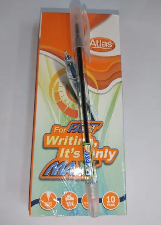 Max%20Ballpoint%20%7CAtlas%20Max%20Ball%20Pen%7Ctransparent%20ball%20pen%20-%20Image%206