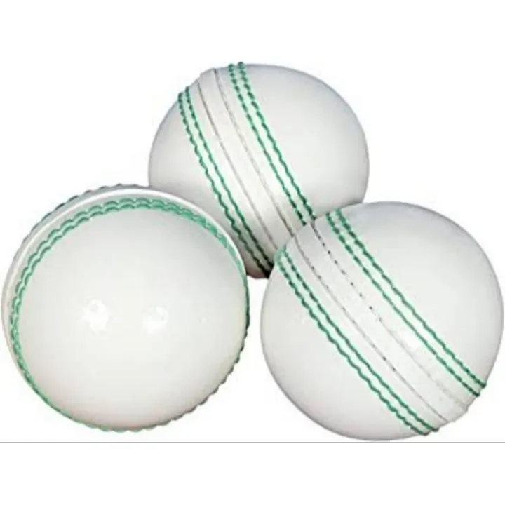 Sports%20Soft%20Indoor%20Rubber%20practice%20ball%20Cricket%20Ball%20Practice%20Ball%20-%20Image%203