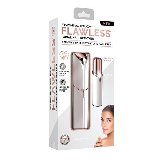 Flawless%20Hair%20Removal%20Machine%20for%20Women%20%7C%20Painless%20Facial%20Shaver%20&%20Eyebrow%20Trimmer%20-%20Online%20Karachi%20-%20Image%203