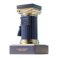 Historic Olmeda Afnan for women and men EDP 100ML. 