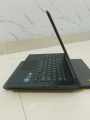 HP CHROMEBOOK 14 G6 | 4GB RAM DDR4 | 32GB SSD EMMC | 14" SCREEN | PLAYSTORE | Update 2029. 
