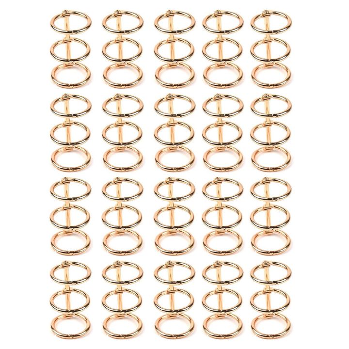Book%20Rings-20%20x%20Loose%20leaf%20binders%20book%20rings-%20-%20Image%202