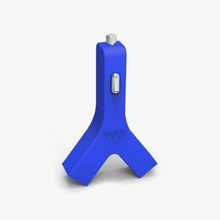TYLT Y-Car Charger 4.2