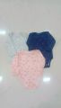 Baby Printed Rompers Full Sleeves Without Leggey. 