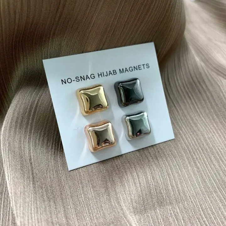 Premium%20Strong%20Hijab%20Glossy%20Magnetic%20Pins%20No%20Snag%20Multi%20Use%20Hijab%20Magnets%20Professional%20Pinless%20Magnetic%20Hijab%20Pins%20-%20Image%203