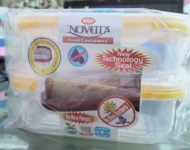 Plastic%20Container%20Set%20for%20Kitchen%20Use/%20Storage%20box%20%20with%20lids%20-%20%20Airtight%20Leak%20Proof/Microwave%20saves/%20Easy%20Snap%20Lock%20and%20BPA%20.Free%20Plastic%20Container%20..%20-%20Image%207