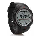 Military Men's Timex Digital Sports Watch For Men Boys Waterproof with LED Back light Digital Watch for Men. 