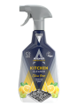 ASTONISH CLEANER KITCHEN CITRUS GROVE 750 ML. 