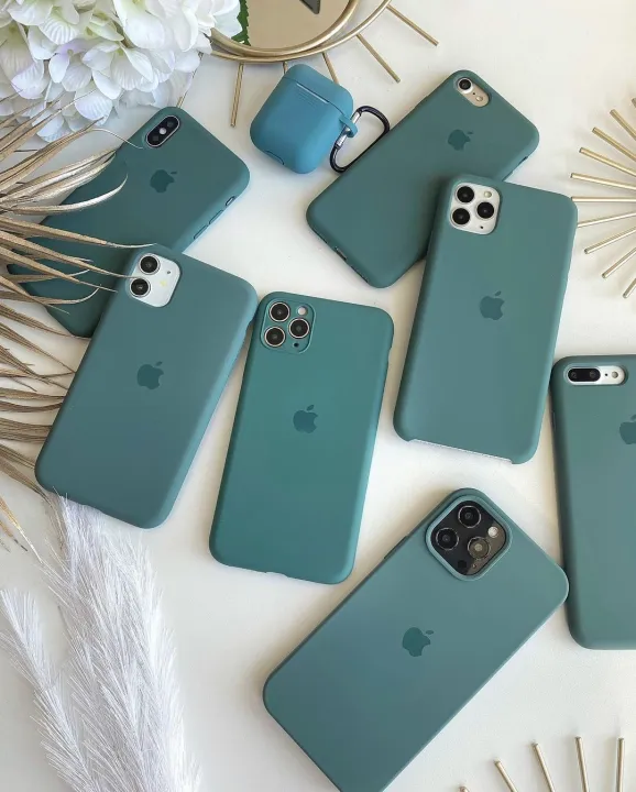 Silicone%20Phone%20Cases%20For%20iPhone%2016Promax,%2016Pro,%2016,%2015Promax,%2015Pro,%2015Plus,%20iPhone%2015,%2014Promax,%2014Pro,%2014Plus,%2014,%2013Promax,%2013Pro,%2013,%2012Promax,%2012Pro,%2012,%2011Promax,%2011Pro,%2011,%20X/Xs,%20XMAX%20%7C%20Most%20Selling%20Mobile%20Cases%20Online%20%7C%20New%20Covers%20For%20iPhone%20-%20Image%205