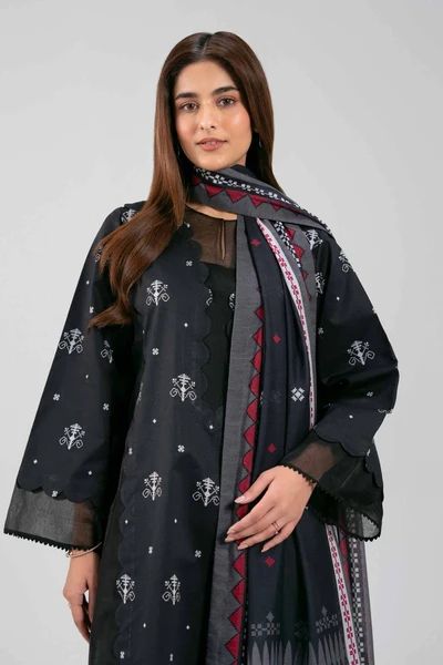 3%20Piece%20-%20Digital%20Printed%20Suit%20-%2042601383%20-%20Image%202