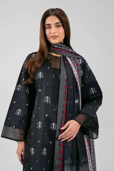 3%20Piece%20-%20Digital%20Printed%20Suit%20-%2042601383%20-%20Image%202