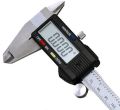 Digital Vernier Caliper Price in Pakistan - Electronic Micrometer 150mm - Vernier Caliper Digital Stainless Steel. 
