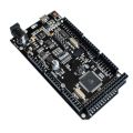 【All Of Me】WEMOS Mega +WiFi R3 (32Mb USB-TTL CH340G. Compatible  NodeMCU, WeMos ESP8266. 