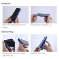 Nillkin for Samsung Galaxy S20 FE And S20 Fan Edition 5G Case Super Frosted Shield PC Hard Back Cover. 