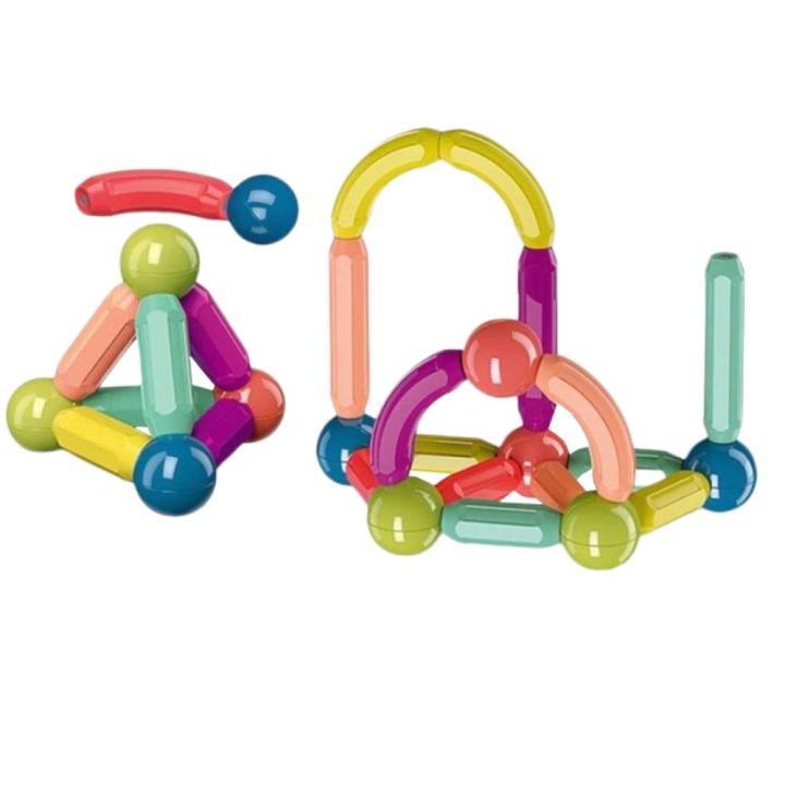 Magnetic%20Building%20Sticks%20and%20Balls%20Blocks%20Toy,%20Magnetic%20Bar,%20Stem%20Educational%20Construction%20Toys,%203D%20Magnet%20Building%20Puzzle%20Toys%20Gift%20for%20Kids%20Boys,%20Girls%20and%20Toddler%20Educational%20Learning%20%2025%20pes%20-%2036%20pes%20-%2042%20pes%20-%2064%20pes%20-%20Image%206