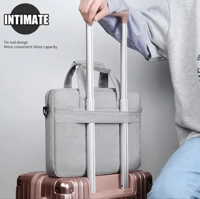 Laptop%20Bag%20For%2015.6%20Inch%20%20Women%20Men%20Shoulder%20Handbag%20Briefcases%20-%20Image%209