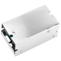 2X USB Car Fast Charger Module 24V/12V to 5V 5A 4 Port USB Converter ForTruck Bus Power Driving Recorder Phone. 