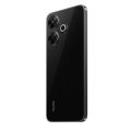 REDMI 13  8GBRAM-128GBROM 6.79 inchesDISPLAY5030 mAh, non-removable 33W wired Charging PTA APPROVED OFFICIAL BRAND WARRANTY. 
