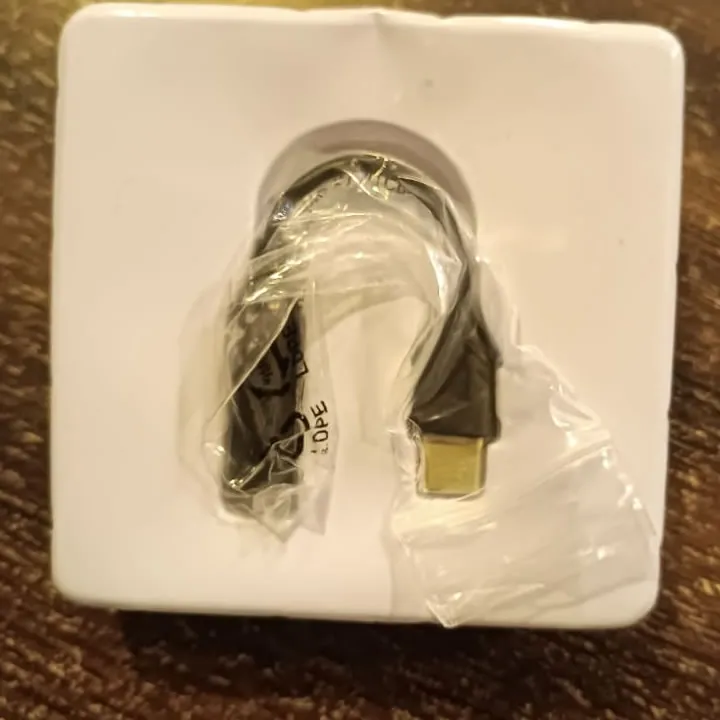 Type%20C%20Handsfree%20Connector%20for%20TypeC%20Samsung%20Audio%20Adapter%20(Premium%20Quality)%20-%20Image%203